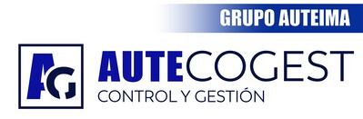 Logo Autecogest
