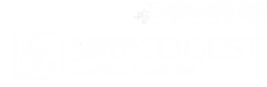 Logo Autecogest